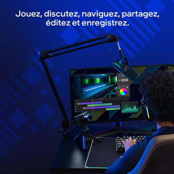 【新品未開封】Intel Core i7-12700 12th Gen CPU Intel® Core™ i7-12700 Desktop Processor 25MB Cache up to